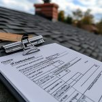 Comprendre les garanties de toiture avant de signer checklist_of_contractor_qualifications_references_and_past_p